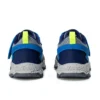 Zapatillas Peregrine Kdz A/C para niños mayores