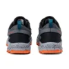 Zapatillas Peregrine Kdz A/C para niños mayores