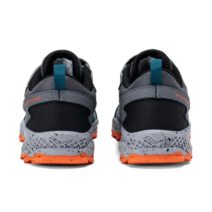 Zapatillas Peregrine Kdz A/C para niños mayores