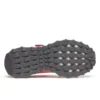 Zapatillas Peregrine Kdz A/C para niños mayores