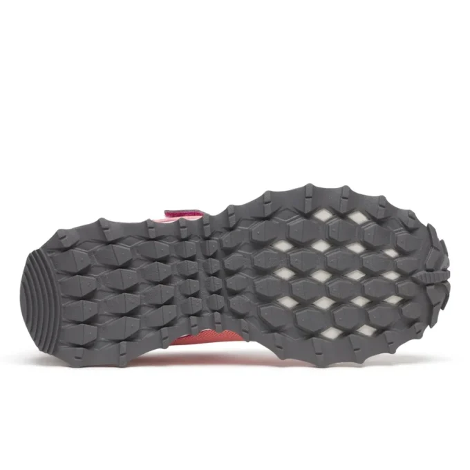 Zapatillas Peregrine Kdz A/C para niños mayores