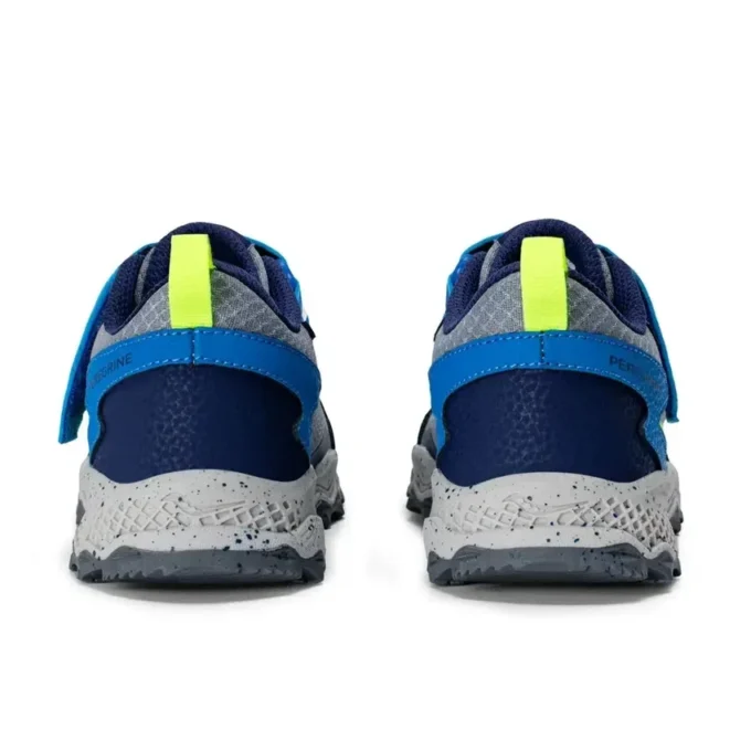 Zapatillas Peregrine Kdz A/C para niños mayores