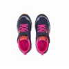 Zapatillas Peregrine Kdz A/C para niños mayores