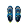 Zapatillas Peregrine Kdz A/C para niños mayores
