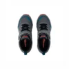 Zapatillas Peregrine Kdz A/C para niños mayores