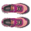 Zapatillas Peregrine Kdz A/C para niños mayores