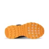 Zapatillas Peregrine Kdz A/C para niños mayores