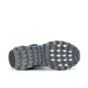 Zapatillas Peregrine Kdz A/C para niños mayores