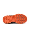 Zapatillas Peregrine Kdz A/C para niños mayores