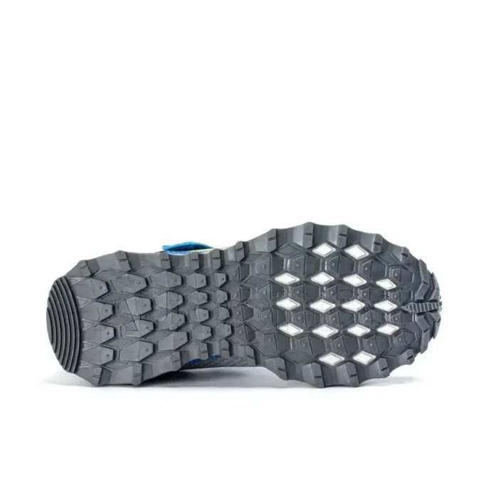 Zapatillas Peregrine Kdz A/C para niños mayores