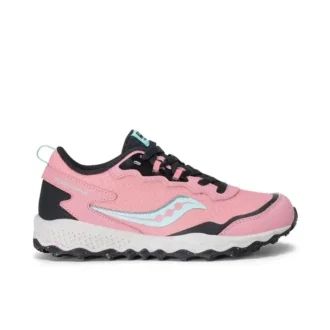 Zapatillas Peregrine Kdz para niños mayores