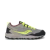 Zapatillas Peregrine Kdz para niños mayores