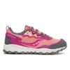 Zapatillas Peregrine Kdz para niños mayores