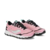 Zapatillas Peregrine Kdz para niños mayores