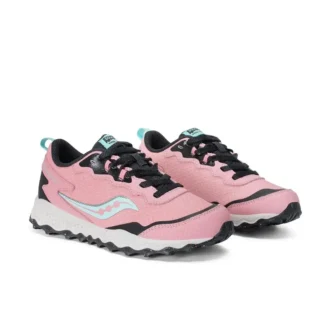 Zapatillas Peregrine Kdz para niños mayores