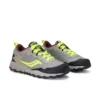 Zapatillas Peregrine Kdz para niños mayores