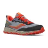 Zapatillas Peregrine Kdz para niños mayores