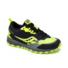 Zapatillas Peregrine Kdz para niños mayores