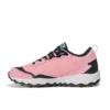 Zapatillas Peregrine Kdz para niños mayores