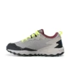 Zapatillas Peregrine Kdz para niños mayores