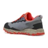 Zapatillas Peregrine Kdz para niños mayores