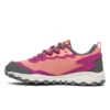 Zapatillas Peregrine Kdz para niños mayores