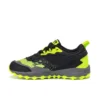Zapatillas Peregrine Kdz para niños mayores