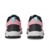 Zapatillas Peregrine Kdz para niños mayores