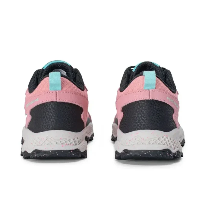 Zapatillas Peregrine Kdz para niños mayores