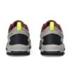 Zapatillas Peregrine Kdz para niños mayores