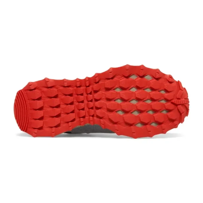 Zapatillas Peregrine Kdz para niños mayores