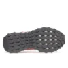 Zapatillas Peregrine Kdz para niños mayores