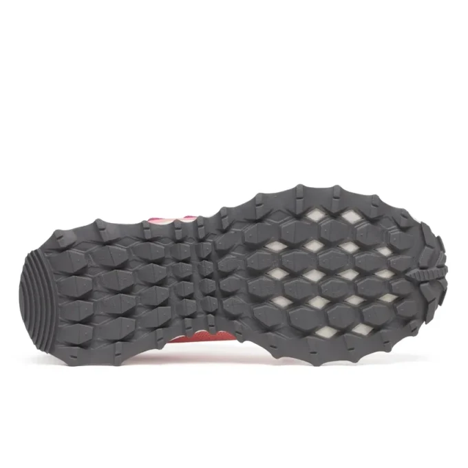 Zapatillas Peregrine Kdz para niños mayores