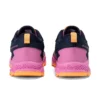 Zapatillas Peregrine Kdz para niños mayores