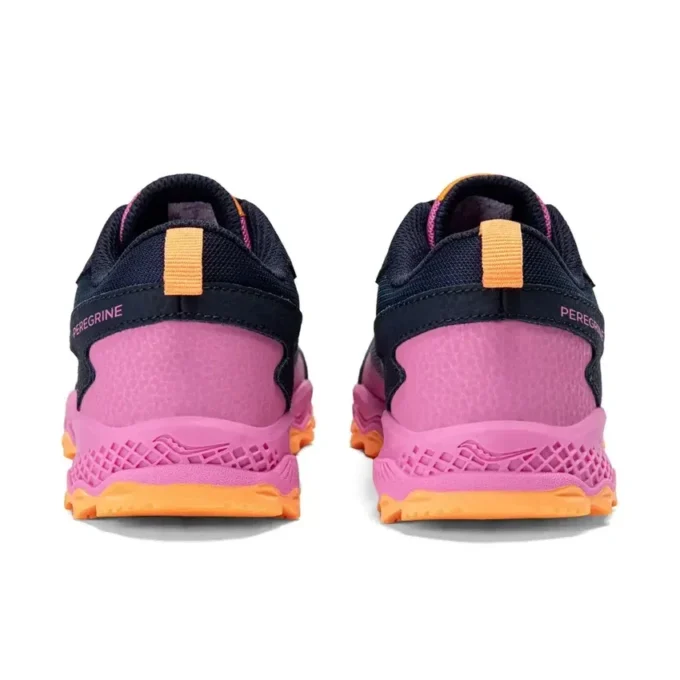 Zapatillas Peregrine Kdz para niños mayores