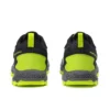 Zapatillas Peregrine Kdz para niños mayores