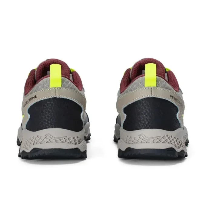 Zapatillas Peregrine Kdz para niños mayores