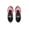 Zapatillas Peregrine Kdz para niños mayores