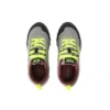 Zapatillas Peregrine Kdz para niños mayores