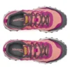 Zapatillas Peregrine Kdz para niños mayores