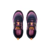 Zapatillas Peregrine Kdz para niños mayores