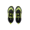 Zapatillas Peregrine Kdz para niños mayores