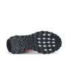 Zapatillas Peregrine Kdz para niños mayores