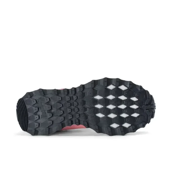Zapatillas Peregrine Kdz para niños mayores