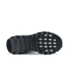 Zapatillas Peregrine Kdz para niños mayores