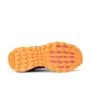Zapatillas Peregrine Kdz para niños mayores