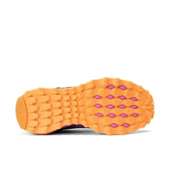 Zapatillas Peregrine Kdz para niños mayores