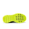 Zapatillas Peregrine Kdz para niños mayores