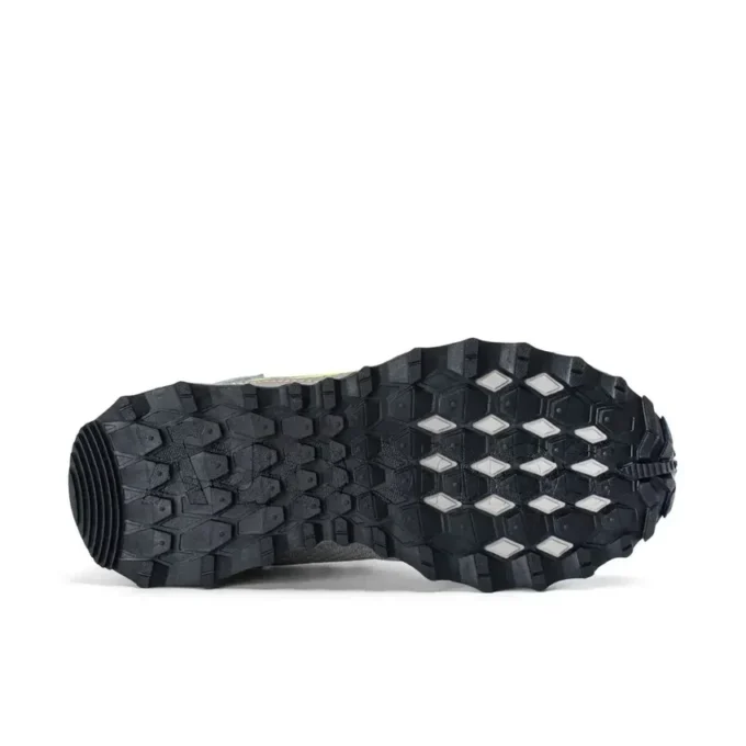 Zapatillas Peregrine Kdz para niños mayores
