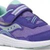 Zapatillas Ride 10 Jr. para niños pequeños